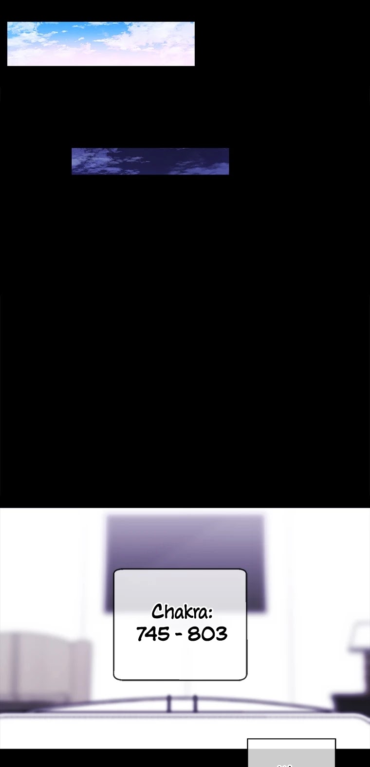 Trapped in a Webnovel as a Good-for-Nothing Chapter 70 page 8 - Chapter 70