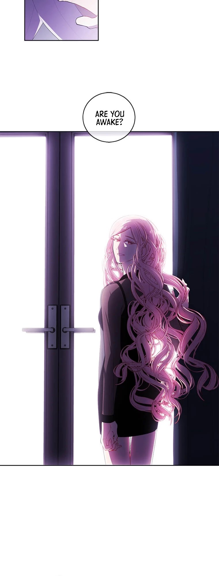 Trapped in a Webnovel as a Good-for-Nothing Chapter 72 page 13 - Chapter 72