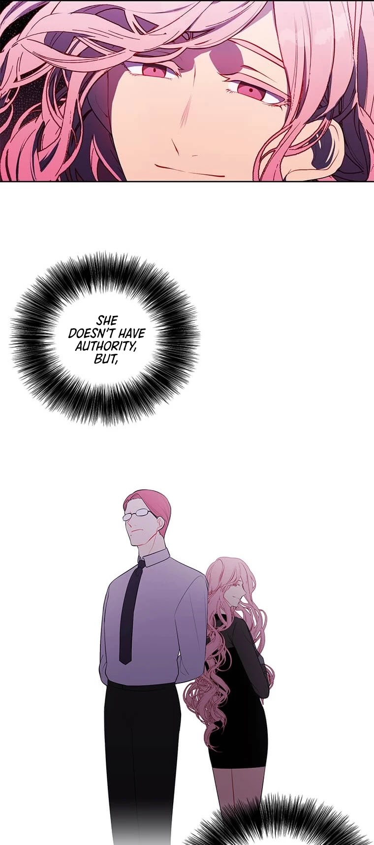 Trapped in a Webnovel as a Good-for-Nothing Chapter 72 page 16 - Chapter 72
