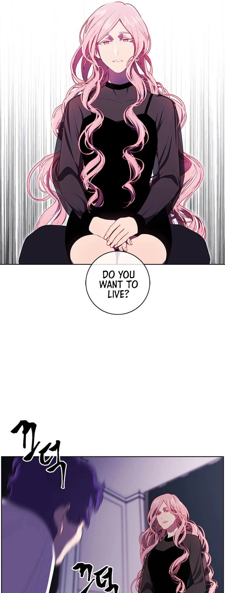 Trapped in a Webnovel as a Good-for-Nothing Chapter 72 page 18 - Chapter 72