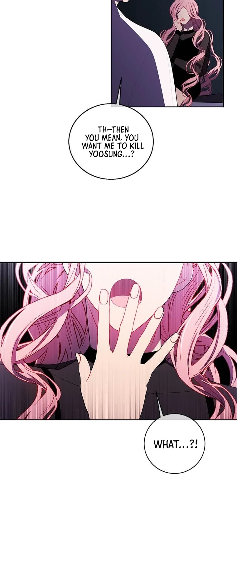 Trapped in a Webnovel as a Good-for-Nothing Chapter 72 page 23 - Chapter 72