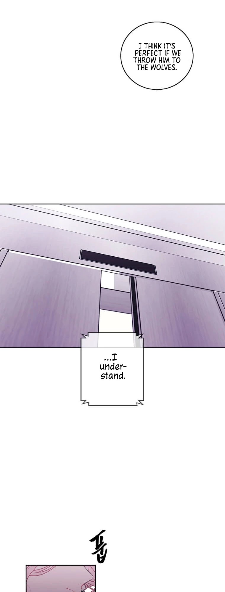 Trapped in a Webnovel as a Good-for-Nothing Chapter 72 page 44 - Chapter 72