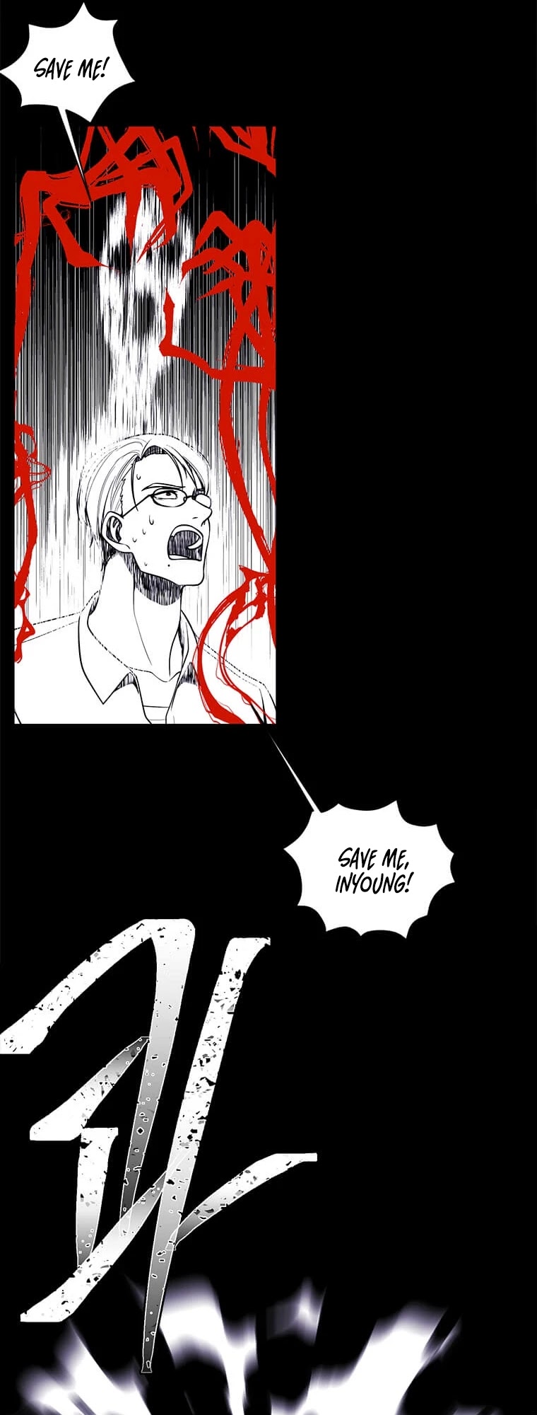 Trapped in a Webnovel as a Good-for-Nothing Chapter 72 page 48 - Chapter 72