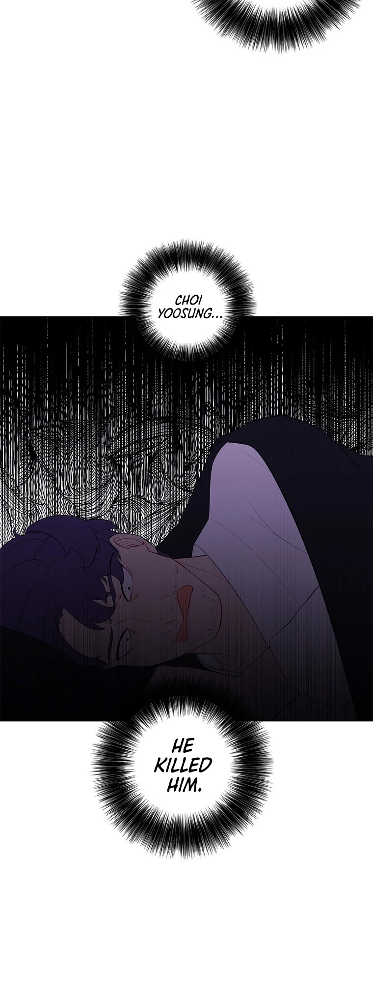Trapped in a Webnovel as a Good-for-Nothing Chapter 72 page 5 - Chapter 72
