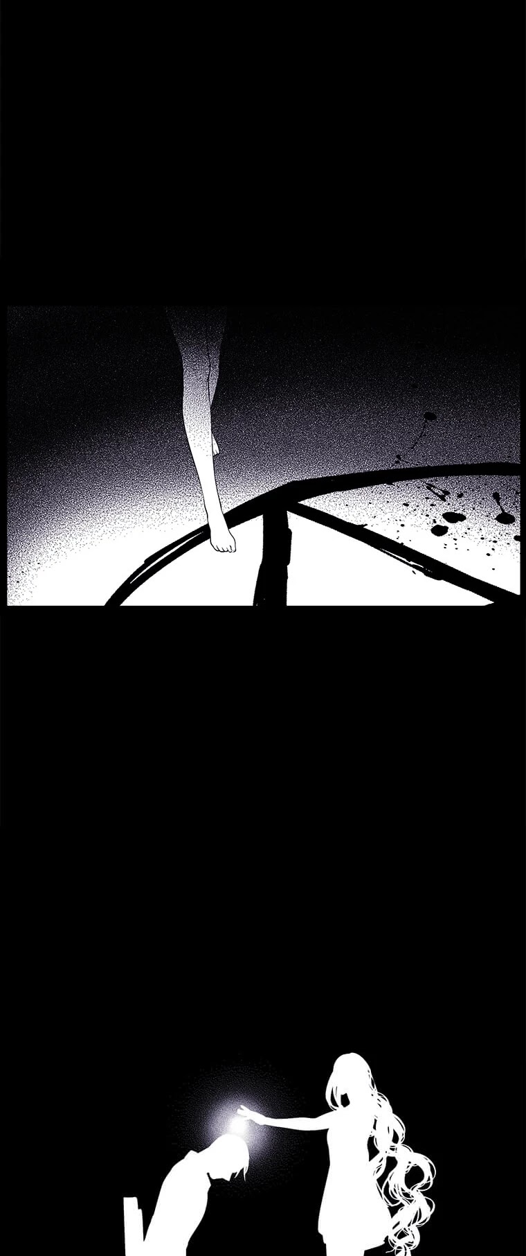 Trapped in a Webnovel as a Good-for-Nothing Chapter 72 page 50 - Chapter 72
