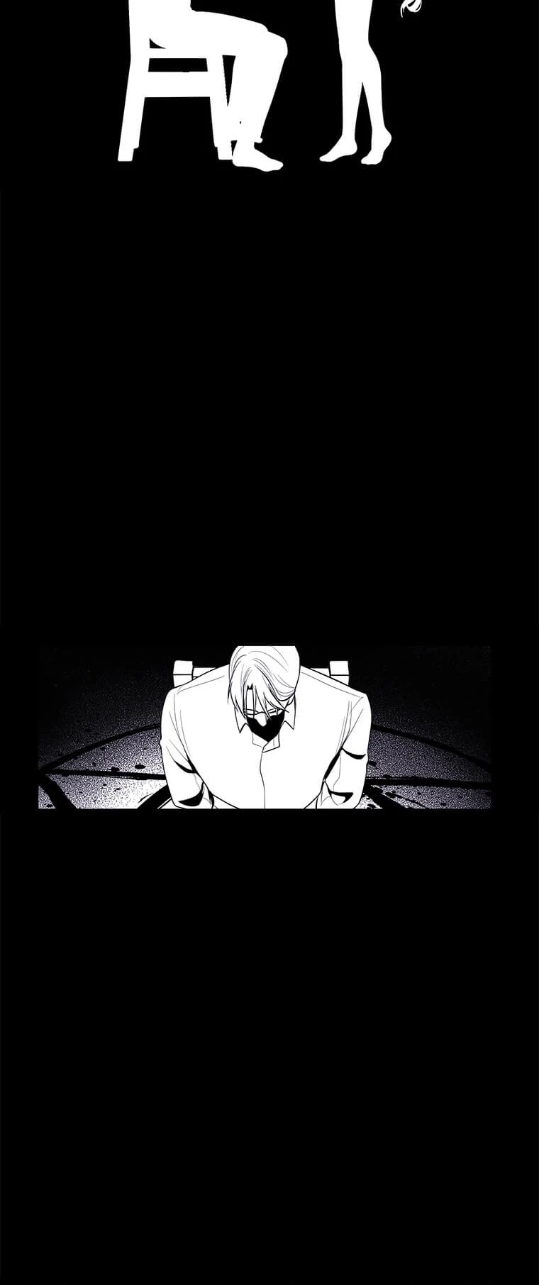 Trapped in a Webnovel as a Good-for-Nothing Chapter 72 page 51 - Chapter 72