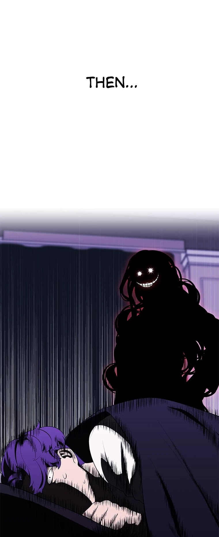 Trapped in a Webnovel as a Good-for-Nothing Chapter 72 page 7 - Chapter 72