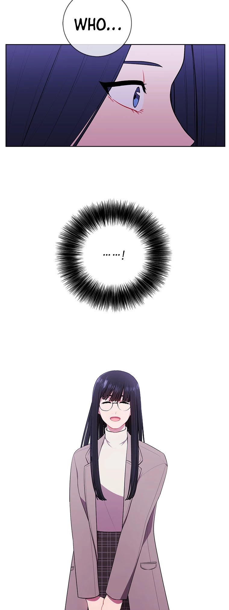 Trapped in a Webnovel as a Good-for-Nothing Chapter 73 page 33 - Chapter 73