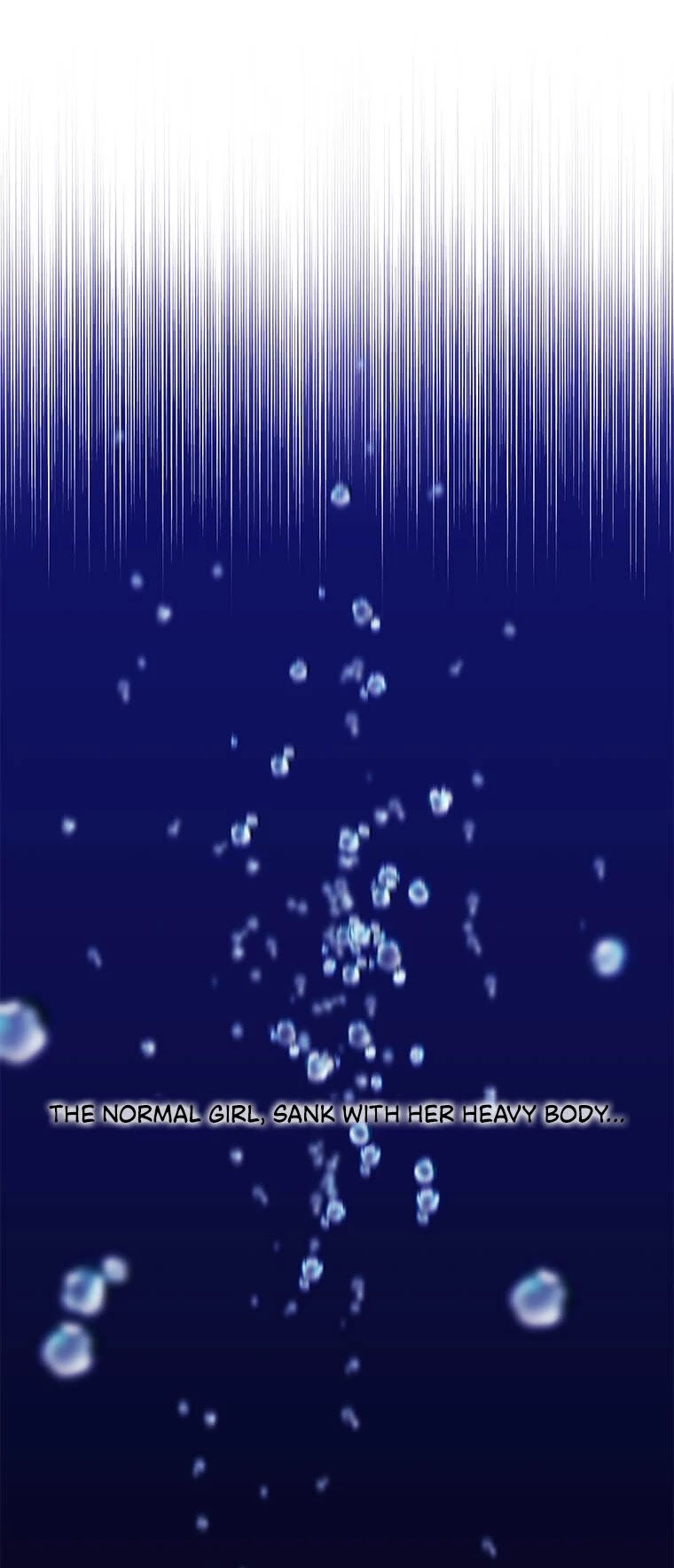 Trapped in a Webnovel as a Good-for-Nothing Chapter 74 page 32 - Chapter 74