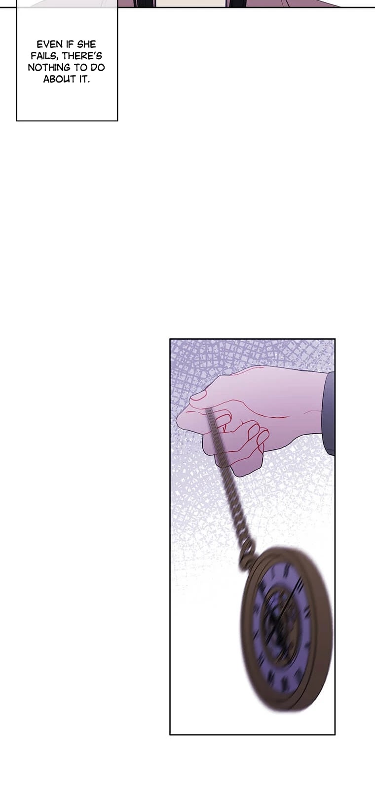 Trapped in a Webnovel as a Good-for-Nothing Chapter 74 page 36 - Chapter 74