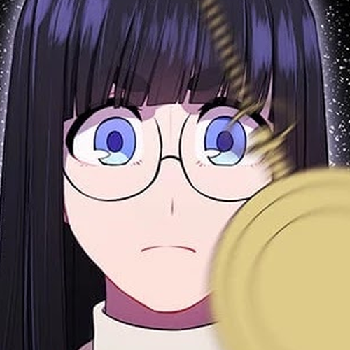 Trapped in a Webnovel as a Good-for-Nothing Chapter 74 cover