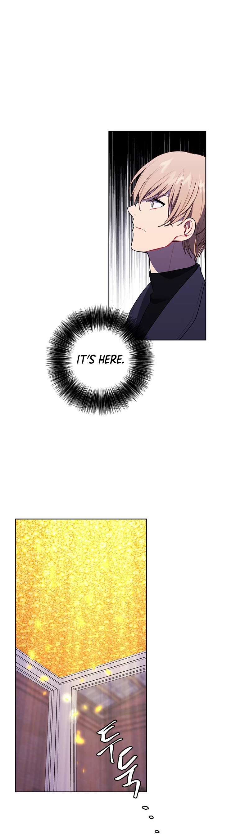 Trapped in a Webnovel as a Good-for-Nothing Chapter 75 page 35 - Chapter 75