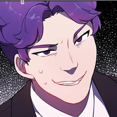 Trapped in a Webnovel as a Good-for-Nothing Chapter 75 cover