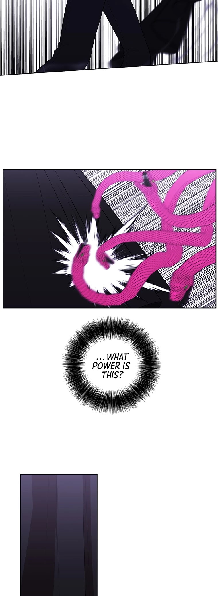 Trapped in a Webnovel as a Good-for-Nothing Chapter 76 page 12 - Chapter 76