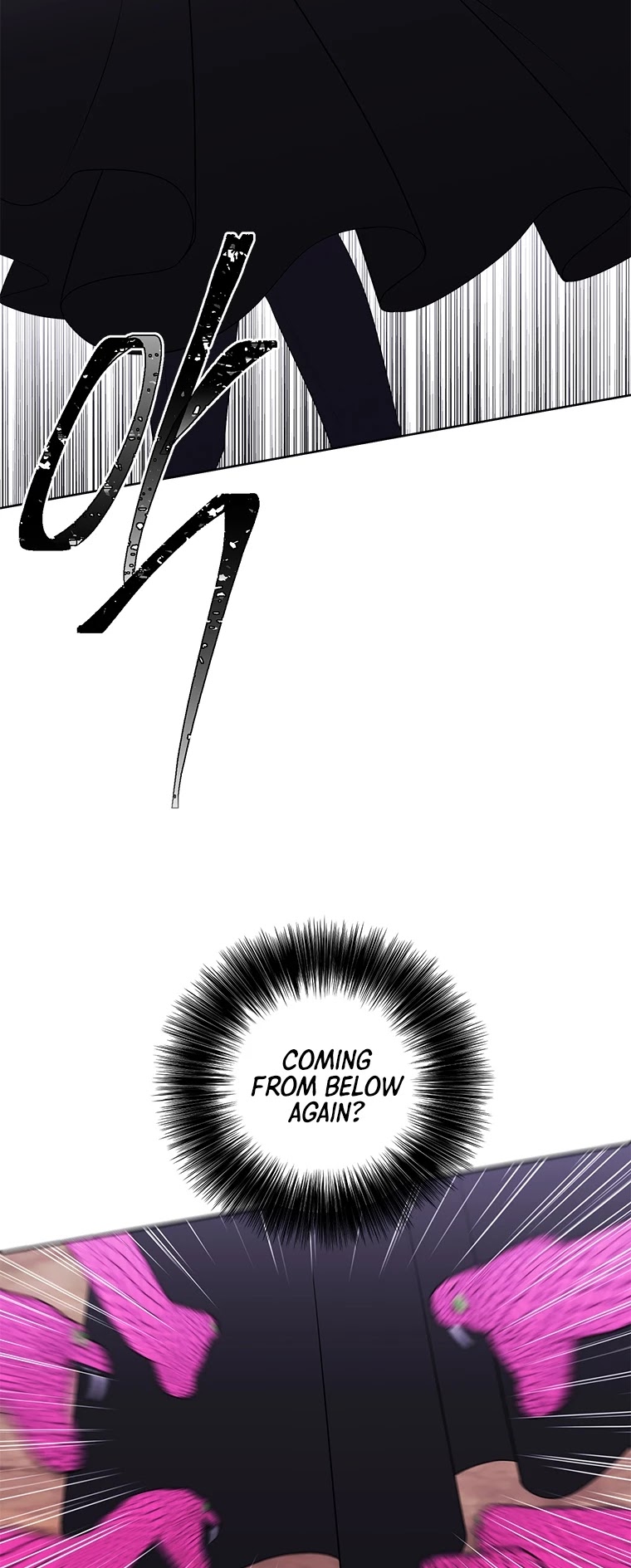 Trapped in a Webnovel as a Good-for-Nothing Chapter 76 page 20 - Chapter 76