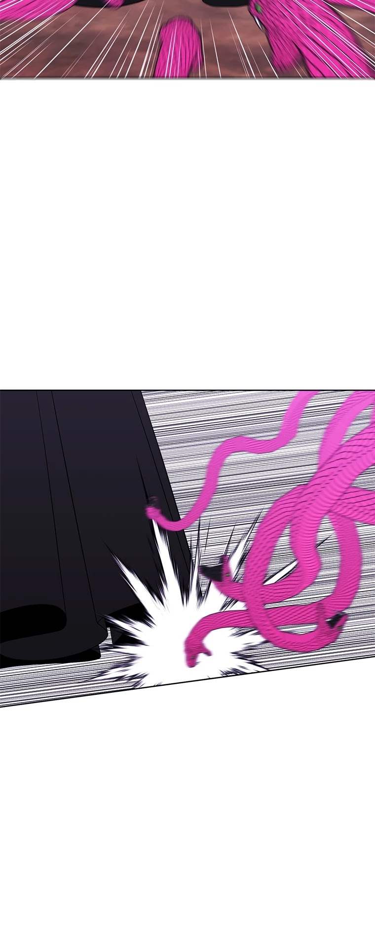 Trapped in a Webnovel as a Good-for-Nothing Chapter 76 page 21 - Chapter 76
