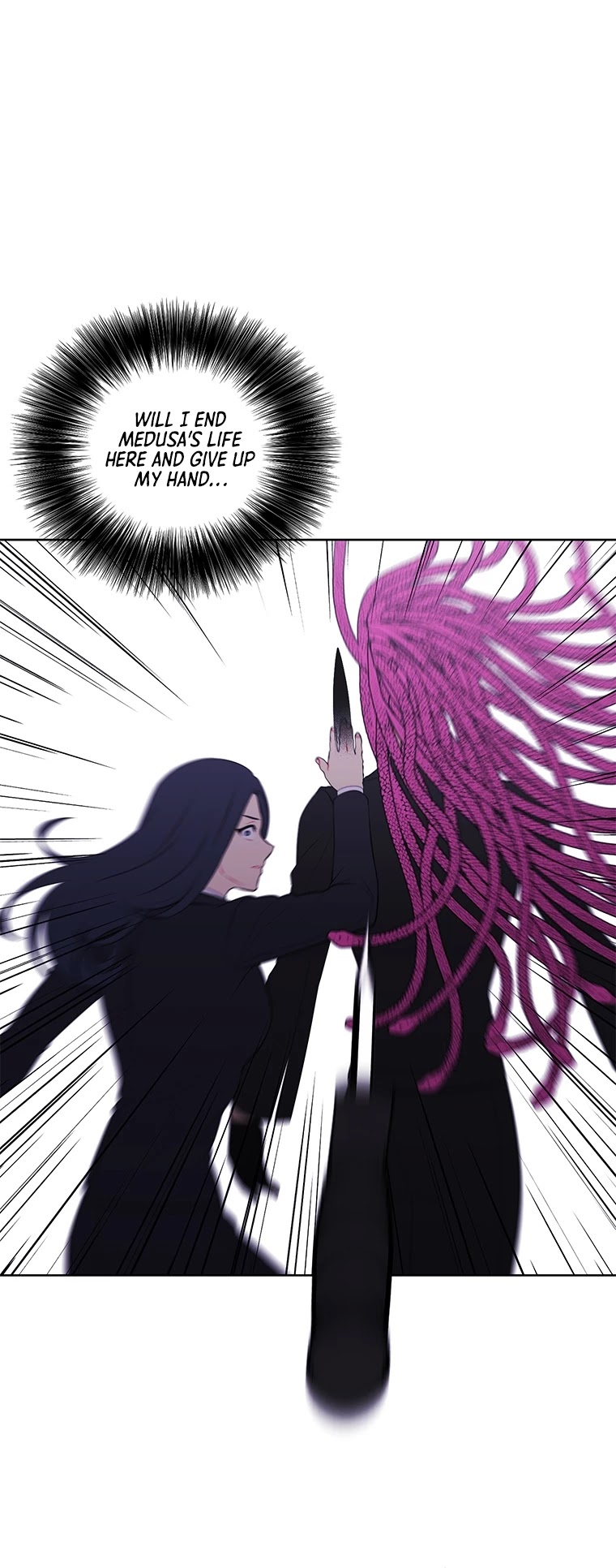 Trapped in a Webnovel as a Good-for-Nothing Chapter 76 page 29 - Chapter 76