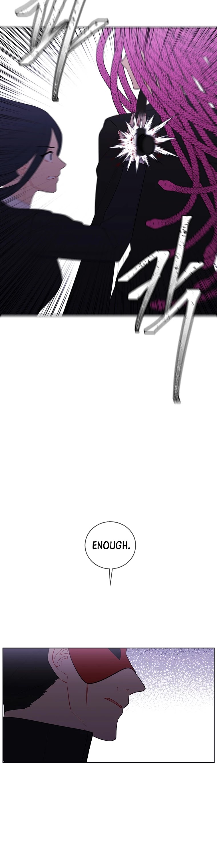 Trapped in a Webnovel as a Good-for-Nothing Chapter 76 page 31 - Chapter 76