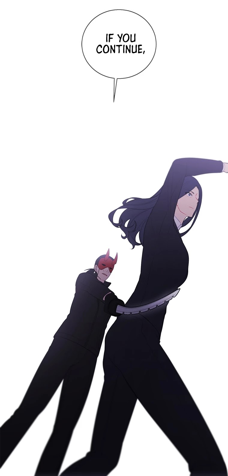Trapped in a Webnovel as a Good-for-Nothing Chapter 76 page 32 - Chapter 76