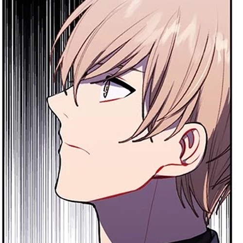 Trapped in a Webnovel as a Good-for-Nothing Chapter 76 cover
