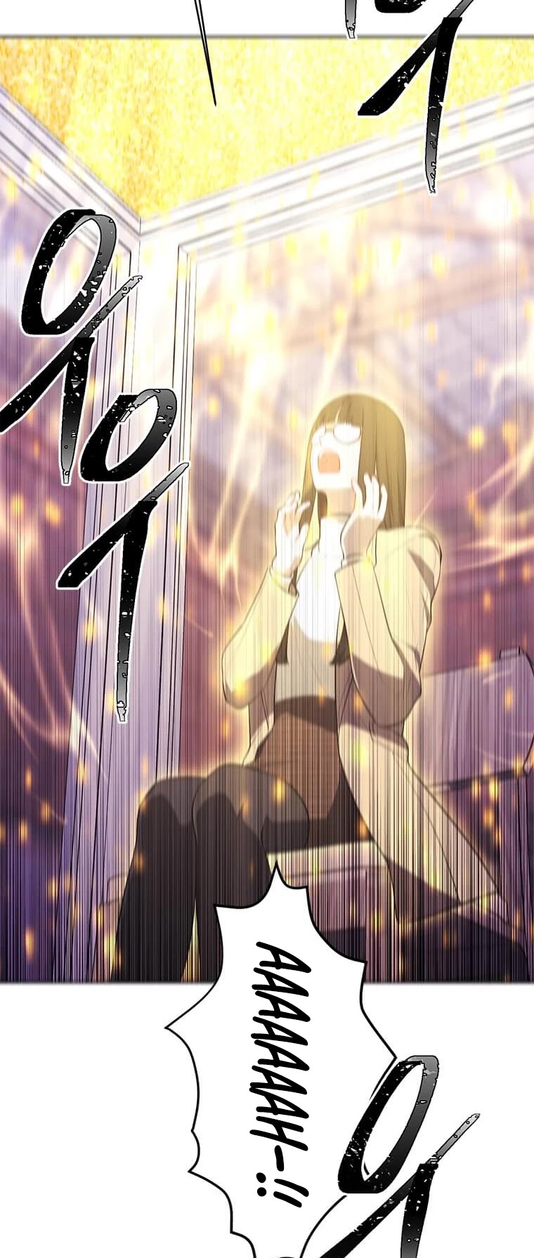 Trapped in a Webnovel as a Good-for-Nothing Chapter 77 page 35 - Chapter 77