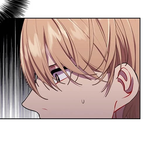 Trapped in a Webnovel as a Good-for-Nothing Chapter 77 cover