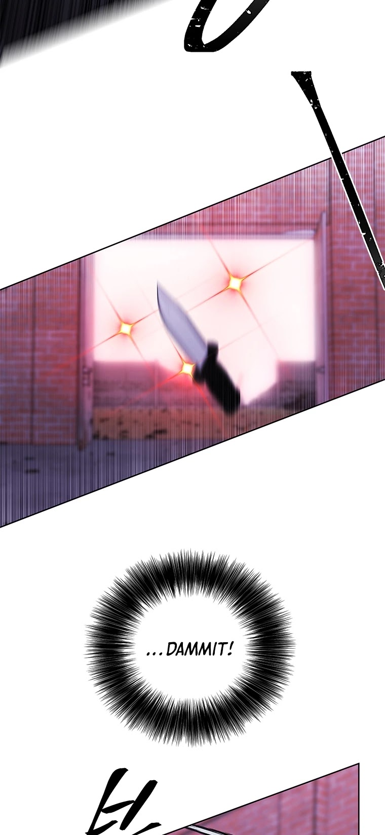 Trapped in a Webnovel as a Good-for-Nothing Chapter 78 page 8 - Chapter 78