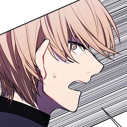 Trapped in a Webnovel as a Good-for-Nothing Chapter 78 cover