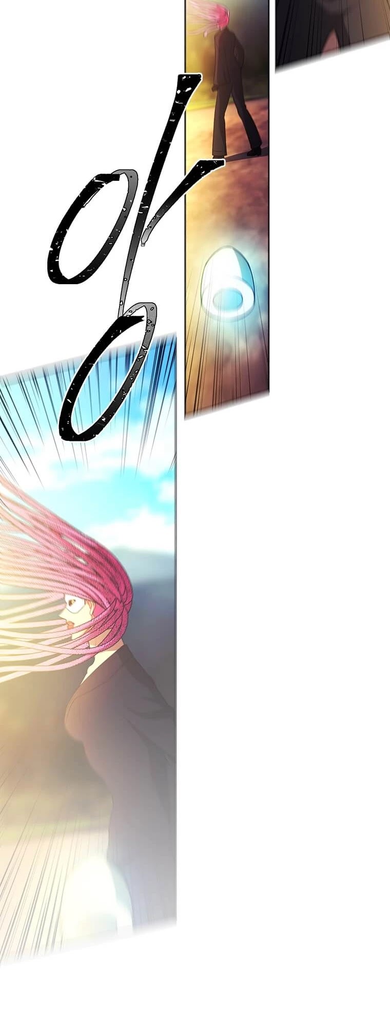 Trapped in a Webnovel as a Good-for-Nothing Chapter 79 page 12 - Chapter 79