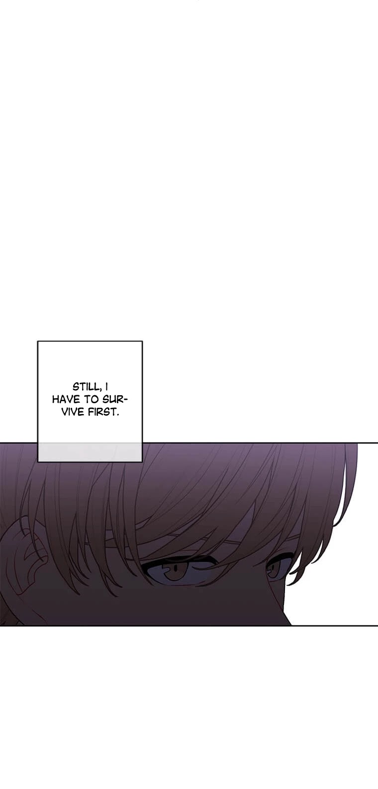 Trapped in a Webnovel as a Good-for-Nothing Chapter 79 page 17 - Chapter 79
