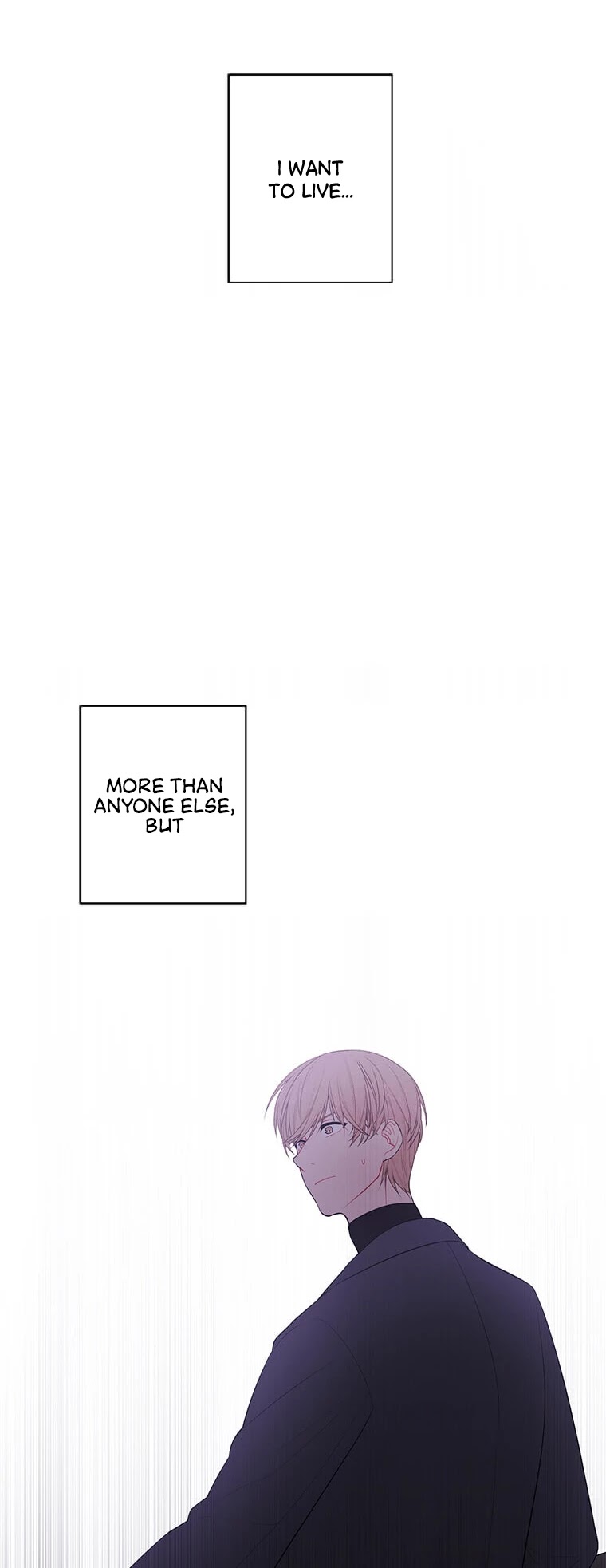 Trapped in a Webnovel as a Good-for-Nothing Chapter 79 page 20 - Chapter 79