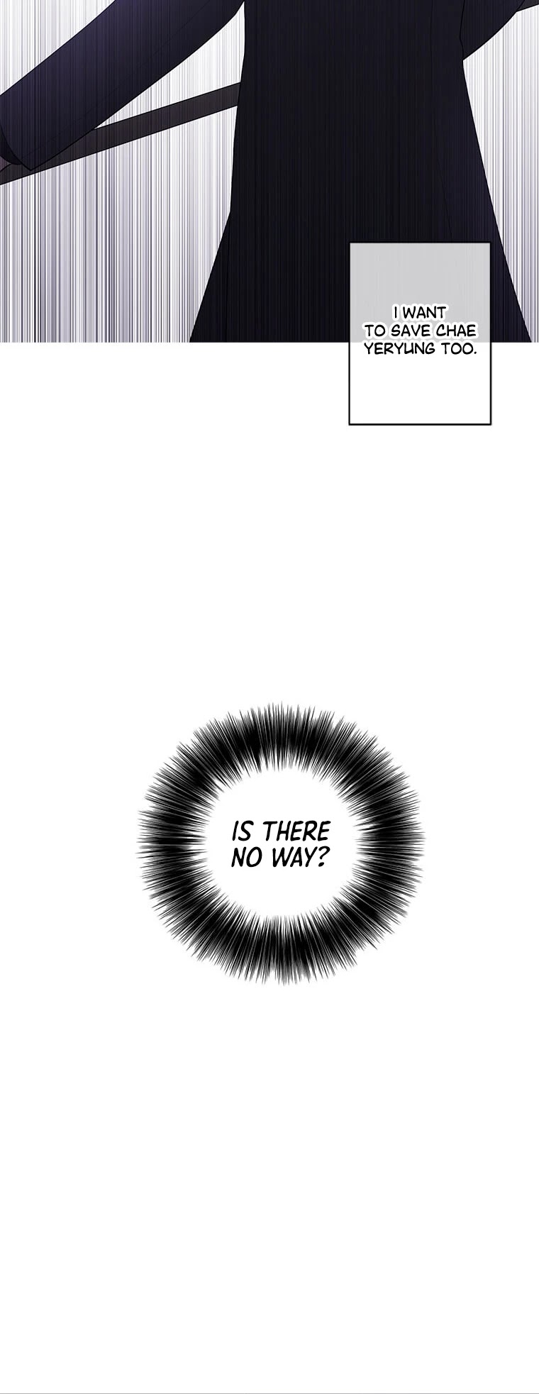 Trapped in a Webnovel as a Good-for-Nothing Chapter 79 page 21 - Chapter 79
