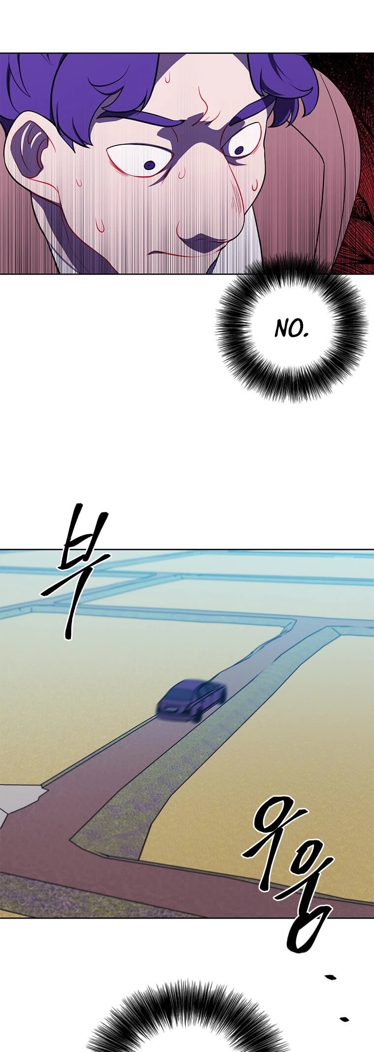 Trapped in a Webnovel as a Good-for-Nothing Chapter 79 page 32 - Chapter 79