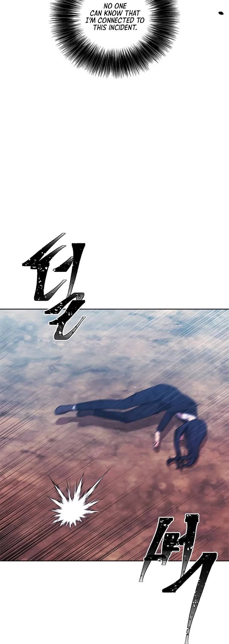 Trapped in a Webnovel as a Good-for-Nothing Chapter 79 page 33 - Chapter 79