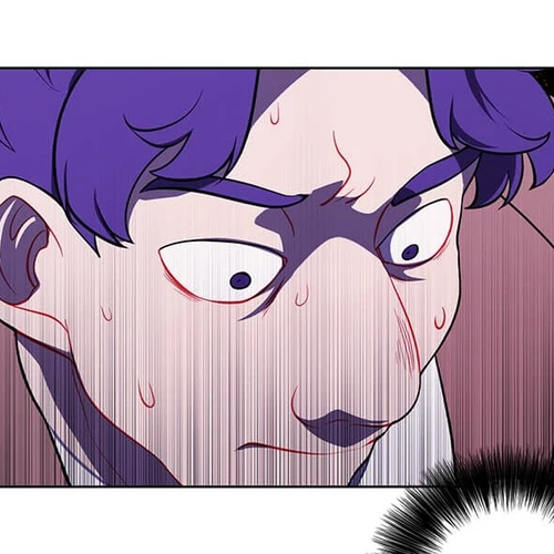 Trapped in a Webnovel as a Good-for-Nothing Chapter 79 cover