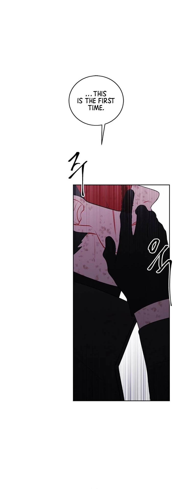 Trapped in a Webnovel as a Good-for-Nothing Chapter 80 page 12 - Chapter 80