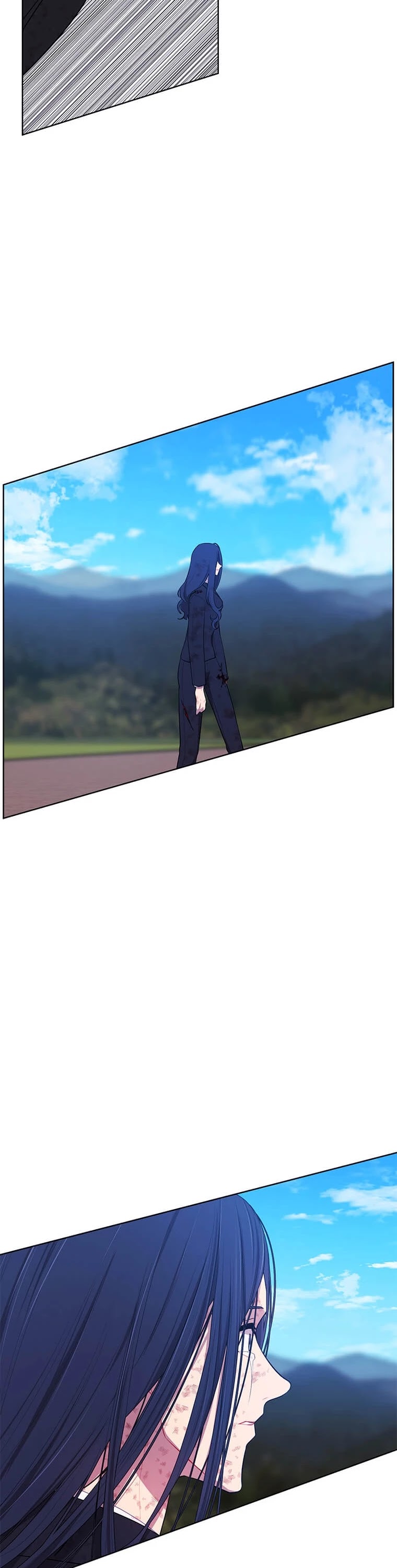 Trapped in a Webnovel as a Good-for-Nothing Chapter 80 page 19 - Chapter 80