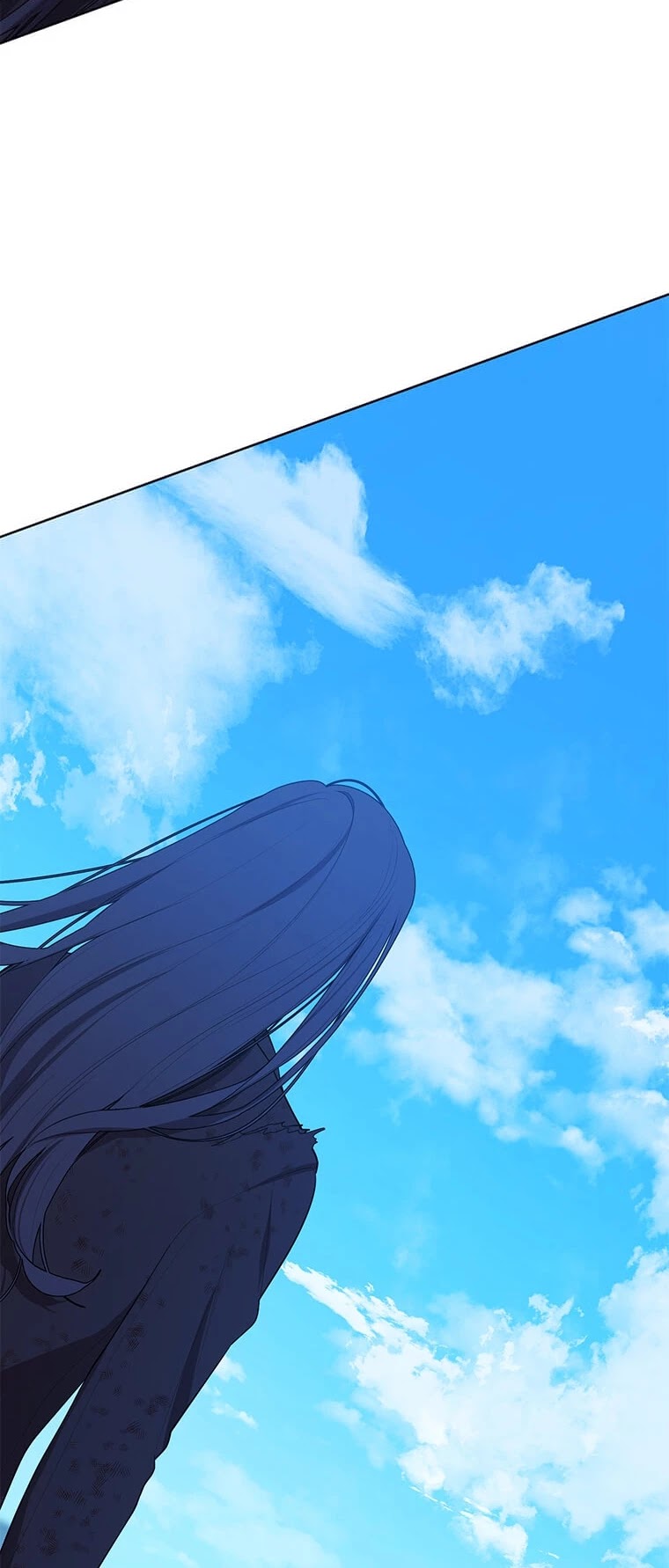 Trapped in a Webnovel as a Good-for-Nothing Chapter 80 page 20 - Chapter 80