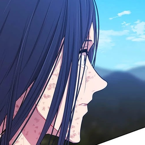 Trapped in a Webnovel as a Good-for-Nothing Chapter 80 cover