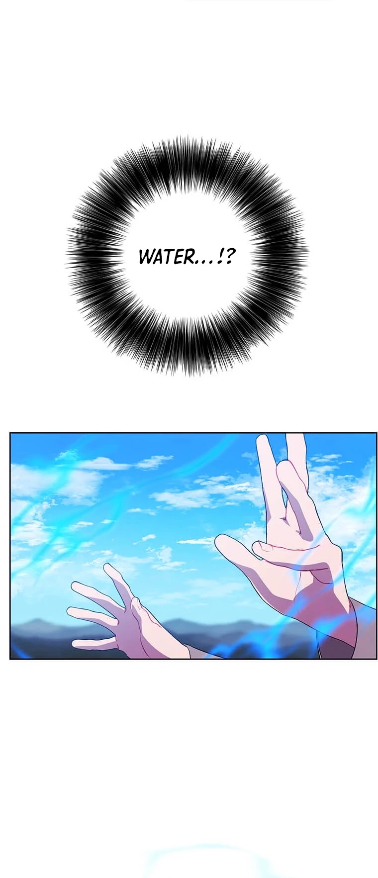 Trapped in a Webnovel as a Good-for-Nothing Chapter 81 page 16 - Chapter 81