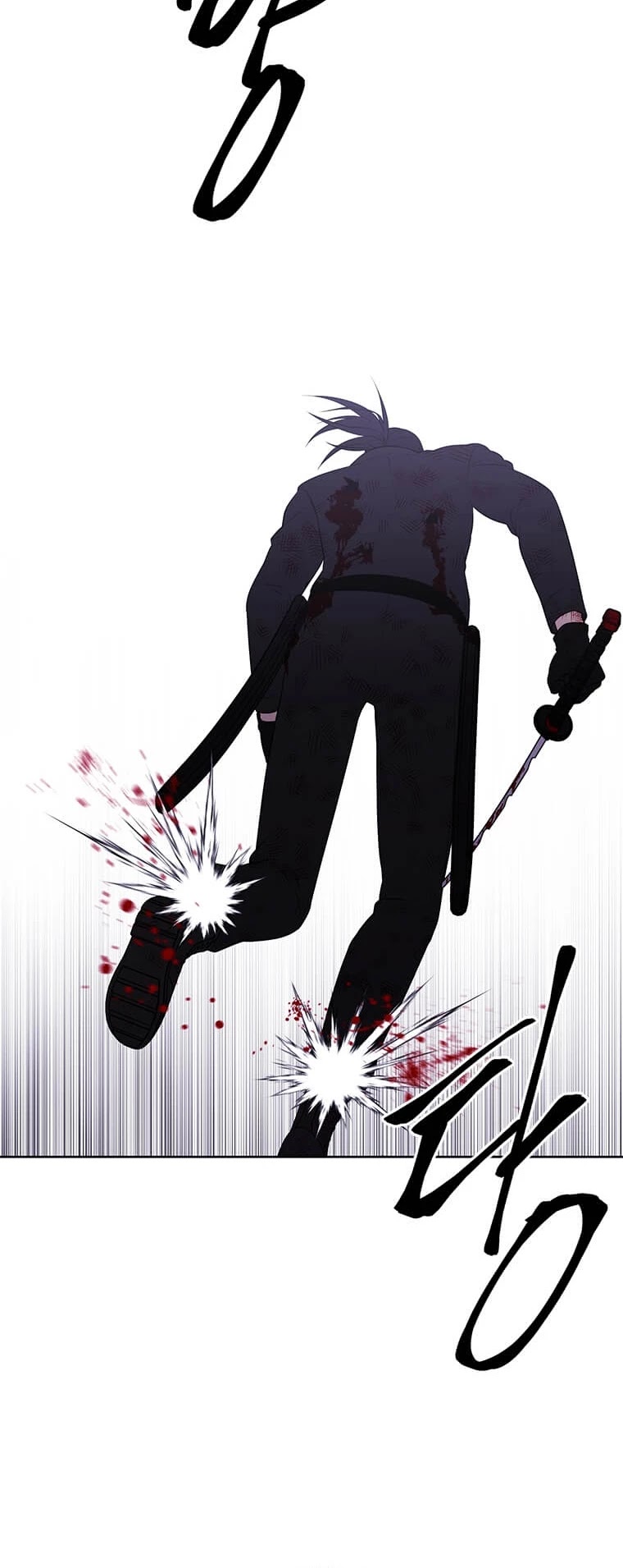 Trapped in a Webnovel as a Good-for-Nothing Chapter 81 page 20 - Chapter 81