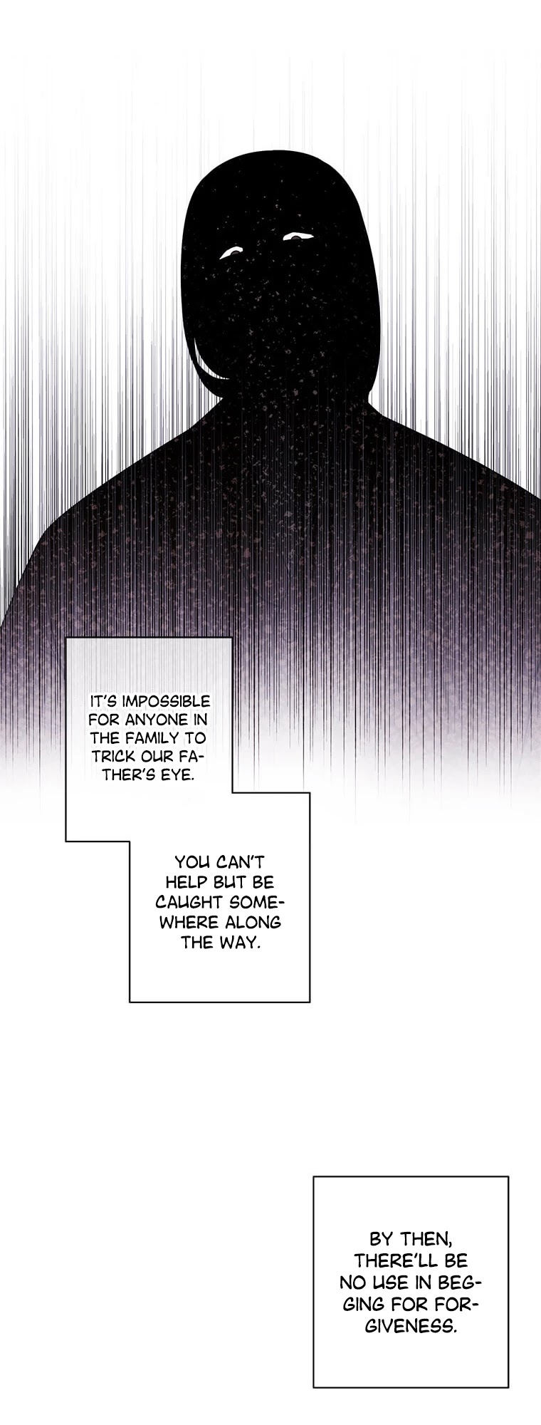 Trapped in a Webnovel as a Good-for-Nothing Chapter 81 page 43 - Chapter 81