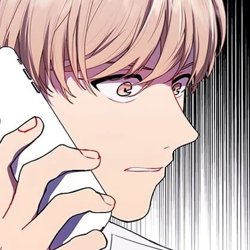 Trapped in a Webnovel as a Good-for-Nothing Chapter 81 cover