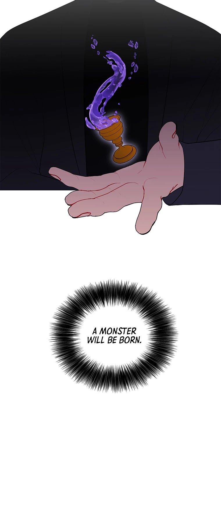 Trapped in a Webnovel as a Good-for-Nothing Chapter 82 page 29 - Chapter 82