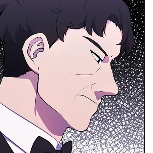Trapped in a Webnovel as a Good-for-Nothing Chapter 82 cover