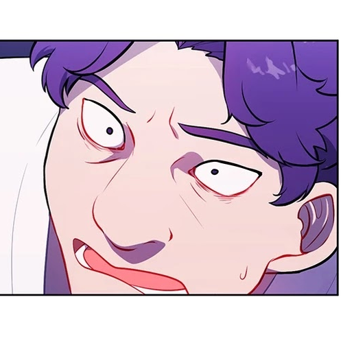 Trapped in a Webnovel as a Good-for-Nothing Chapter 83 cover