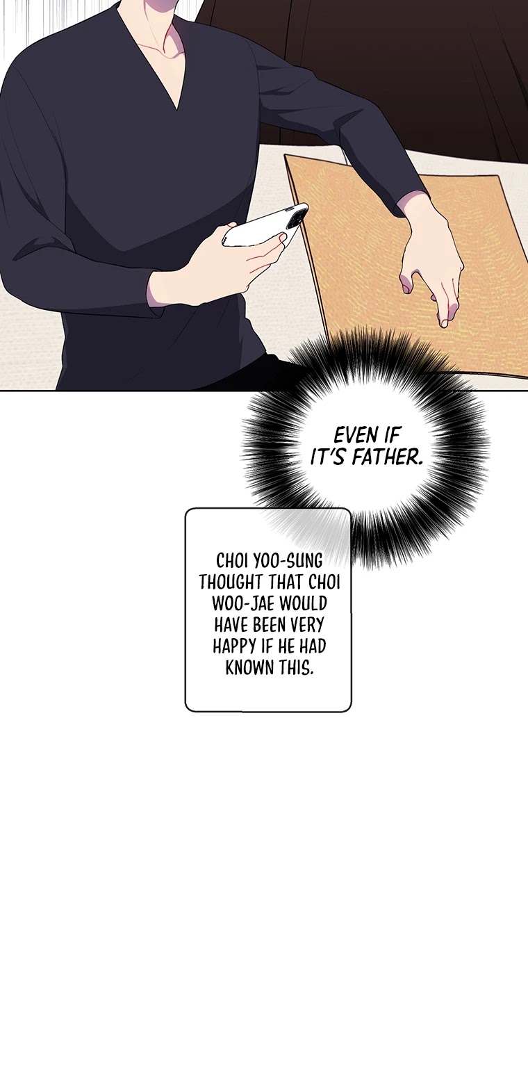 Trapped in a Webnovel as a Good-for-Nothing Chapter 84 page 13 - Chapter 84