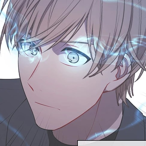 Trapped in a Webnovel as a Good-for-Nothing Chapter 84 cover