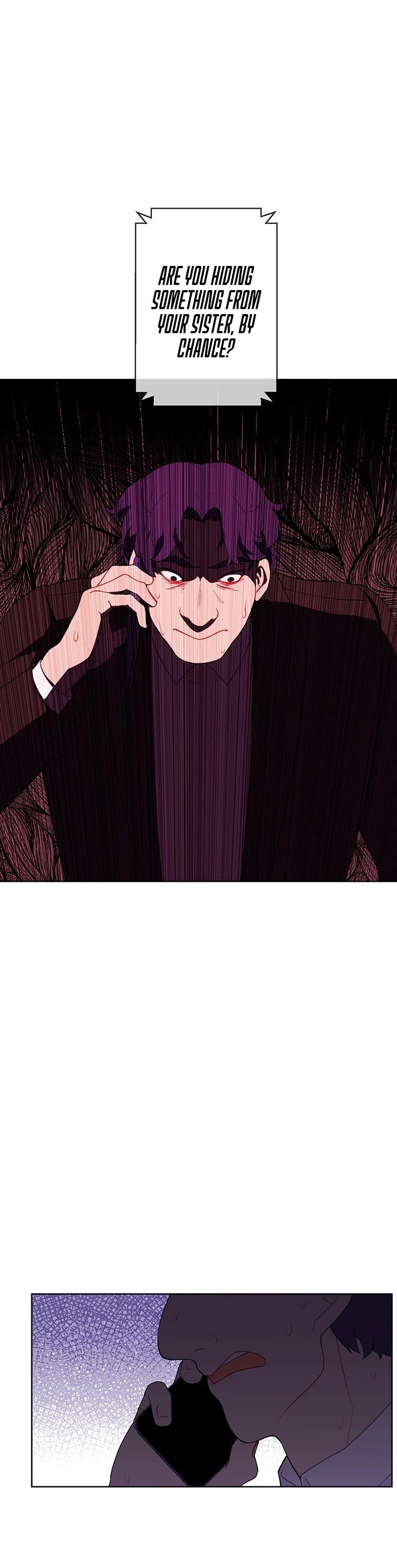 Trapped in a Webnovel as a Good-for-Nothing Chapter 86 page 34 - Chapter 86