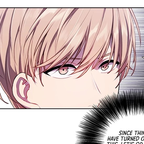 Trapped in a Webnovel as a Good-for-Nothing Chapter 86 cover